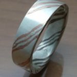 ลายเกลียว (Twist)