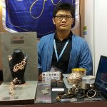 DITP สนับสนุนแบรนด์จิวเวลรี่ไทยขยายตลาดในจีนและฮ่องกง