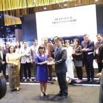 The 62nd Bangkok Gems & Jewelry Fair (BGJF) 